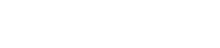 Dr. Günel Əliyeva